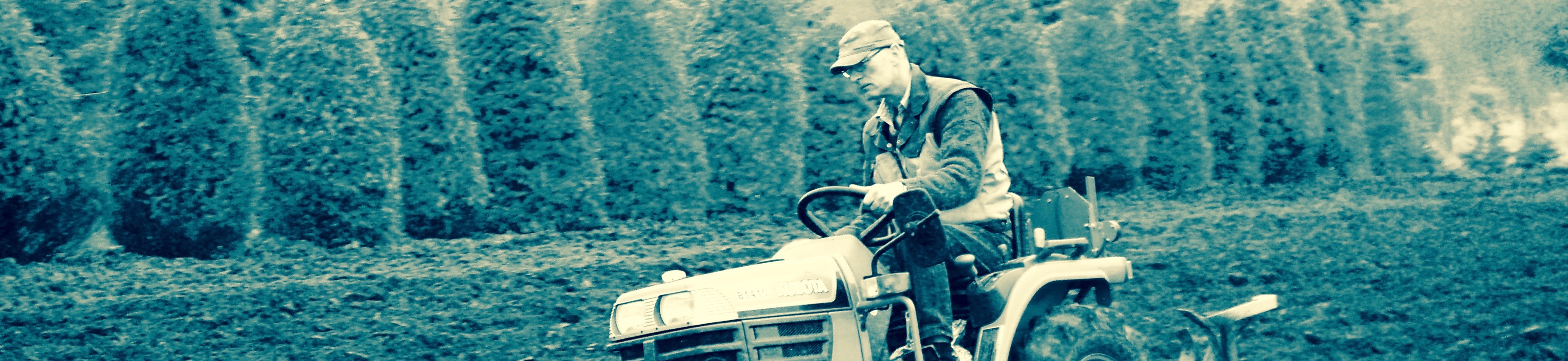 Poetry Slammer Jan Ladiges aus Holm startet für den Wedel Schädel Poetry Slam beim www.slam2017.de